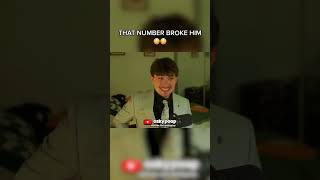 STREAMER LOSES HIS COOL ON LIVE STREAM 😭 #streamer #streamclip