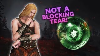 Ranking All 37 Elden Ring Crystal Tears From Worst To Best...