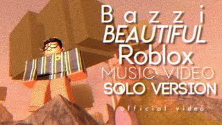 Robloxbeautiful Videos 9tubetv - roblox beautiful bazzi