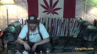 THC episode-265 paint tokes