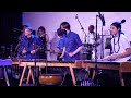 Kutandara plays 'Baba Vedu' 2 2022 Under One Sky