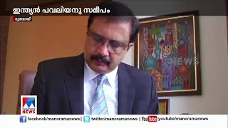 ദുബായ് എക്സ്പോ: പ്രാഥമിക ശുശ്രൂഷാ കേന്ദ്രമൊരുക്കുമെന്ന് ആസ്റ്റർ | Dubai Expo | Aster