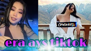 Era Ays Onlyfans Leaked Videos