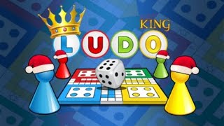 lodo King gamelay live stream 67