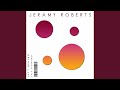 Left Behind (Original Mix)