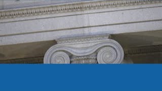 Treasury department to offer rewards for fraud whistleblowers