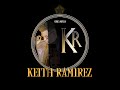 mi credo keith ramirez ( Cover )