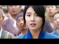Dua Saware Korean Mix l Neeti Mohan Salim Merchant l Bhushan Kumar l Ahmed Khan l Abhijit V