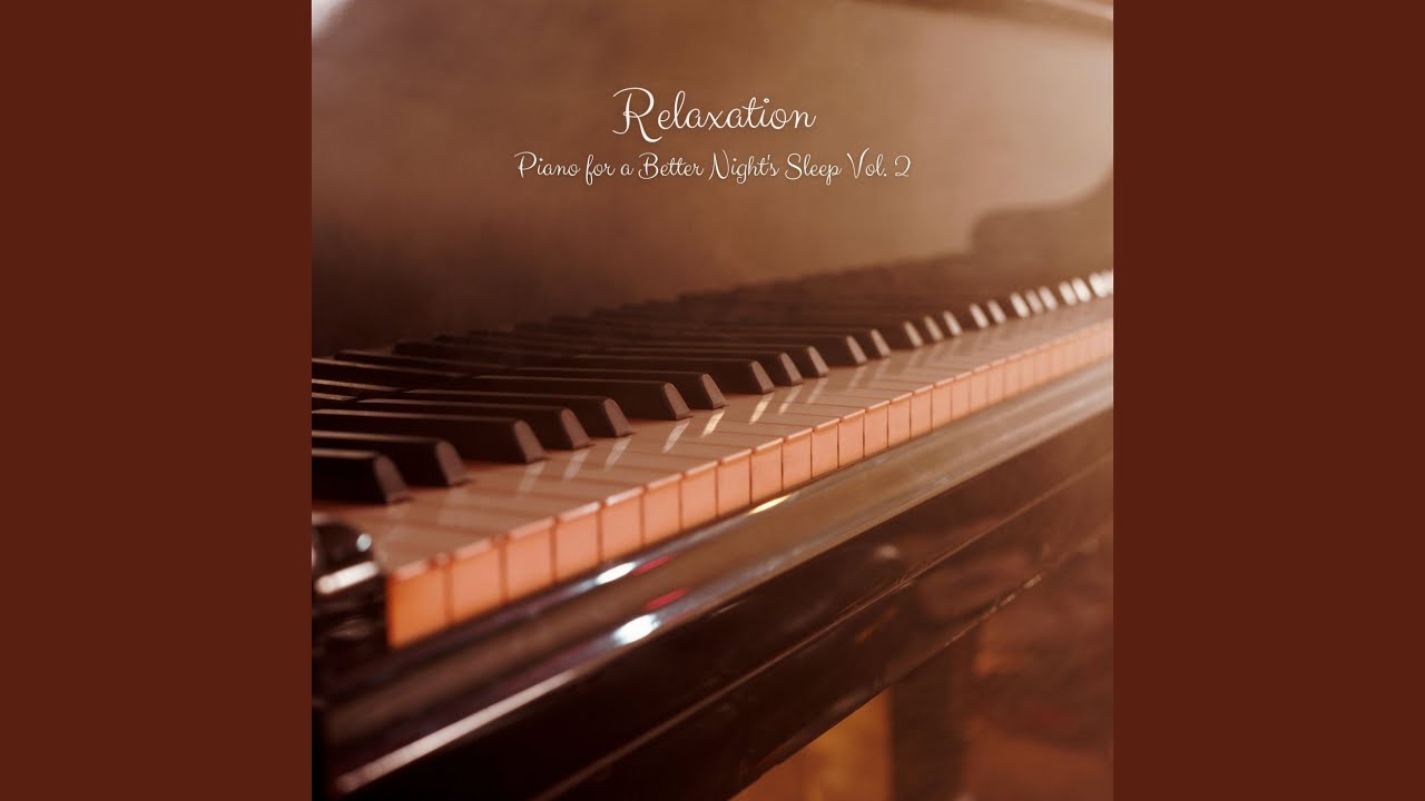 Piano Suite For Study Youtube Music