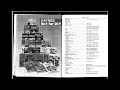 VOLVO 740 760 (1982-1993) Service Manual - Complete PDF Repair and Service Guide