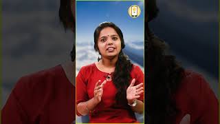 വിമാനത്തിലെ ഏറ്റവും സുരക്ഷിതമായ സീറ്റ് |Safest seat On A plane #flight #safestseat #viralvideo