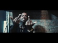 Lil Reese - 1Time (Video)