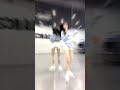 【小羊】别人变装我跳舞 10minutes 美女 跳舞 dance shorts