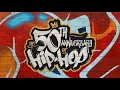 50th Anniversary Of Hip Hop/ ClassicBlend