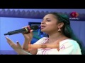 mambazham season 10 മാമ്പഴം soumya u0026 parvathy യുദ്ധകവിത