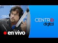 EN VIVO 🔴 Del Día a La Noche con Carlos Vera