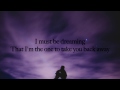 Emmit Fenn -1995 (Lyrics)