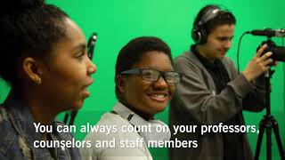Welcome to the Fall Semester at SBVC | FAQs, Resources & Transitioning to Online Instruction