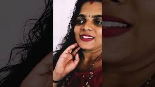 ഇതിപ്പോ പ്രസവത്തോട് പ്രസവം ആയിപ്പോയി 🤣🤣🤣 #comedy #shortvideo #shortfeed