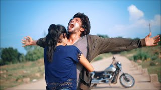 Yakeen Kar Mere Humsafar | Saddest Love Story Ever | Naman & Shiv | Varun Bundela New Video