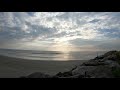 neendakara fishing harbour beach view point നീണ്ടകര ബീച്ച് kollam