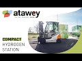 ATAWEY - COMPACT S HYDROGEN STATION (EN)