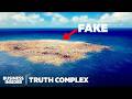 You're Being Lied To About Ocean Plastic | Truth Complex | Business Insider