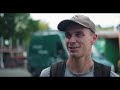 recruiting film für lorenzen dachdecker 2