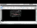 civil 3d create a surface from a corridor