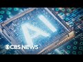 Alarm over computer 