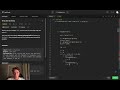 Leetcode 912. Sort an Array