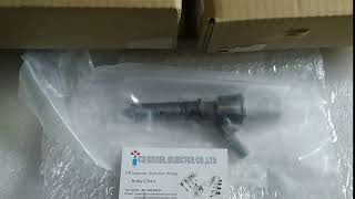 CAT 320D Injector 3264700 326-4700. Cat Part 326-4700  Injector