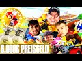 6000€ MARIO KART ELIGELLA CUP mit ELI, MONTE, WILLY, SOLUTION, etc