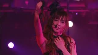 SDN48  1st Generation   1st STAGE   Yuuwaku no Garter  誘惑のガーター