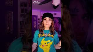 Mxtube.net :: alyssa griffith Mp4 3GP Video & Mp3 Download ...