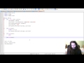 Let's Code Python: Tetris, Part 1