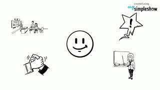 The CONNECT Team - Virtual School Expectations