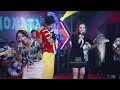 saleho almera lia amelia cak sodiq u0026 vicar official music video new monata