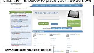 Best Craigslist Alternative San Jacinto Craigslist Alternative Real Estate Classified Ads