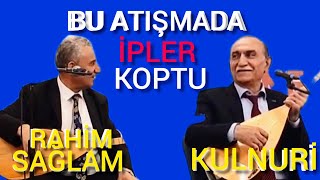 ipler koptu  - Aşık kulnuri - Aşık rahim saglam  - atışması - çalmayasın Haaaaa.indirmek yasaktır