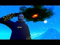 THE END IS HERE | GTA 5 RP #HeroesofHistory