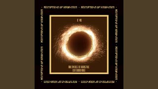 The Final Chapter (Extended Mix)