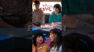 Mileven VS Byler #strangerthings4 #mileven #byler #vs #viral