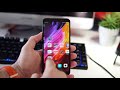 top 5 best budget phones 2018