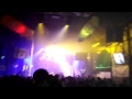 HEAVEN LONDON 2015 !!! POPCORN