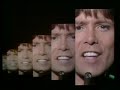 cliff richard devil woman official video