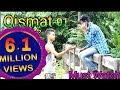 Qismat 01 Time Changes Very Heart Touching Story Acm
