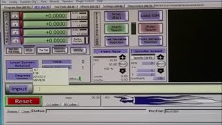 Learning G-Code Part 2 - G1