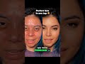 Persona app - Best photo/video editor #makeup #makeuptutorial