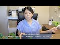 相続が起きたとき、住んでいた家も遺産分割の対象になるか。阿久比町の相談も対応のなごみ相続サポートセンター。